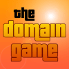 The Domain Game如何升级版本