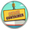 Stack Container