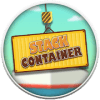 Stack Container玩不了怎么办