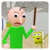 Baldi Adventure Shooter无法安装怎么办