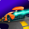 Master Sling Car - Drift Game在哪下载