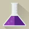 Molecules - Dynamic shadows终极版下载