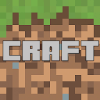 My Craft: Micro Adventure: Pocket Edition