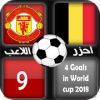 4 صور لاعب واحد
‎怎么下载