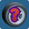 Rocket League Item Quiz! Plus Edition! | Pro Quiz版本更新