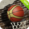 Dunk Shot Basket 2怎么安装