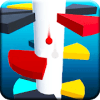 Helix Jump Ball 3D占内存小吗