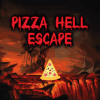 Pizza Hell Escape怎么下载到电脑