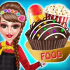 Food Kitchen Chef - Cooking Game手机版下载