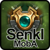 Senki Moba Battle快速下载