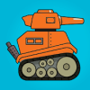 Tanks! Online手机版下载