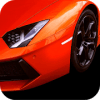 Ultimate Racing 3D占内存小吗