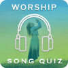 Worship Song Quiz 2018终极版下载