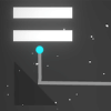 MIRROR! - Geometry-based Puzzle Game怎么下载