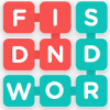 Word Search fruits破解版下载