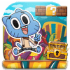 Gumball Adventures World怎么安装