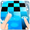 Deluxe Piano Games Free终极版下载