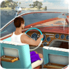 Extreme Boat Driving Simulator最新版下载