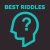 Best Riddles Trivia Game下载地址