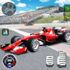 Top Speed Formula Racing Extreme Car Stunts最新版下载