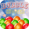 Peak Bubbles下载地址