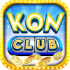 Kon Club: cổng game club无法安装怎么办