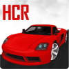 Highway Car Racer