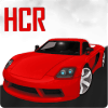 Highway Car Racer终极版下载