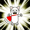 Simon's Cat super Adventure官方下载