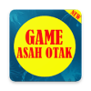 Game Asah Otak Offline
