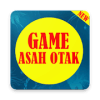 Game Asah Otak Offline安卓手机版下载