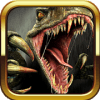 Dinosaur Jurassic Worldiphone版下载