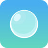 Bubble Jump: Endless Fun