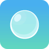 Bubble Jump: Endless Fun快速下载