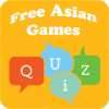 Free Asian Games Quiz