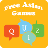 Free Asian Games Quiz费流量吗