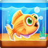 Fish Tank: My Aquarium Games绿色版下载