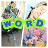 4 Pic 1 Answer版本更新