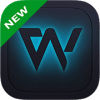 WordBridge -Word Search Puzzle最新安卓下载