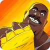 ShaqFu: A Legend Reborn