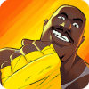 ShaqFu: A Legend Reborn最新安卓下载