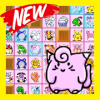 Pikachu Onet link classic 2018安卓版下载