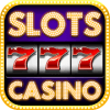 Free Casino Slot Machines占内存小吗