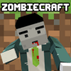 Zombiecraft Pixel Survival 3D费流量吗