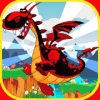 Run Super Dragon! Run!iphone版下载