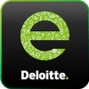 Deloitte India Events玩不了怎么办