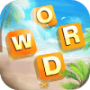 Word Coast - Enjoy The Relax Word Game安卓版下载