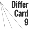 Differ Card 9最新安卓下载