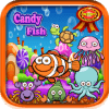 The Underwater Candy Game玩不了怎么办