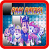 Paw Patrol Piano Game费流量吗